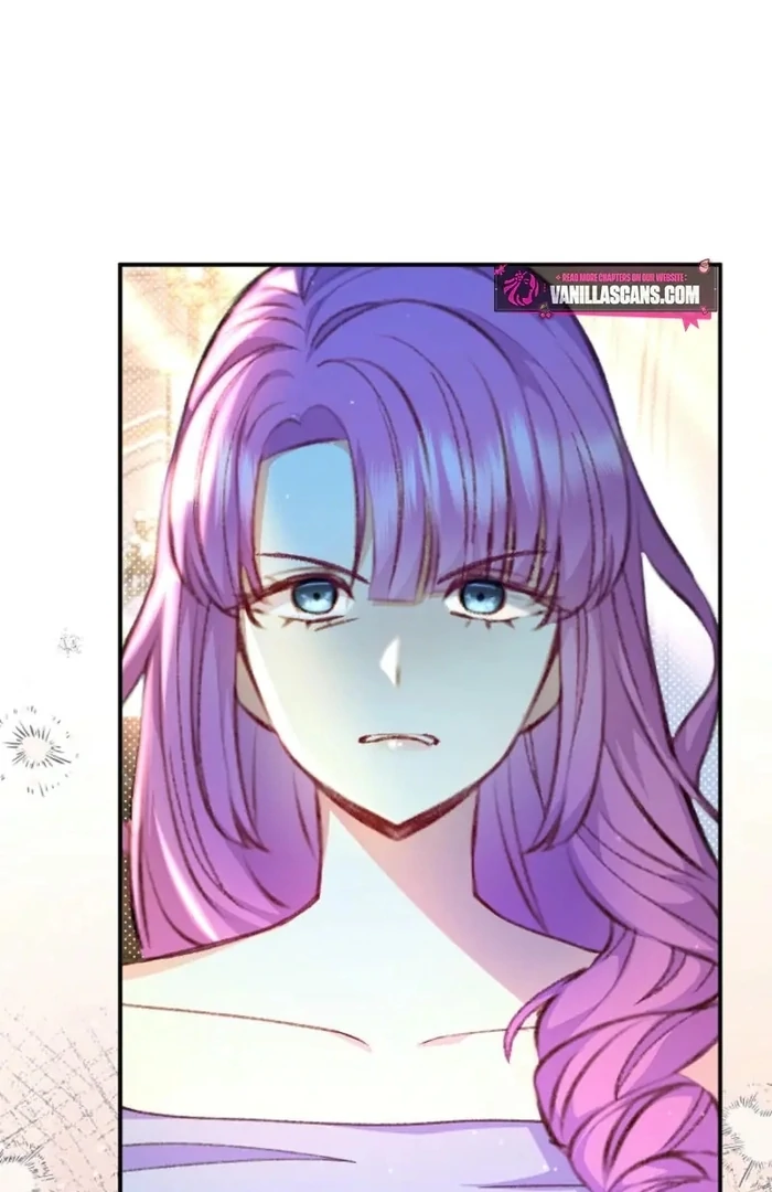 ch 33 77