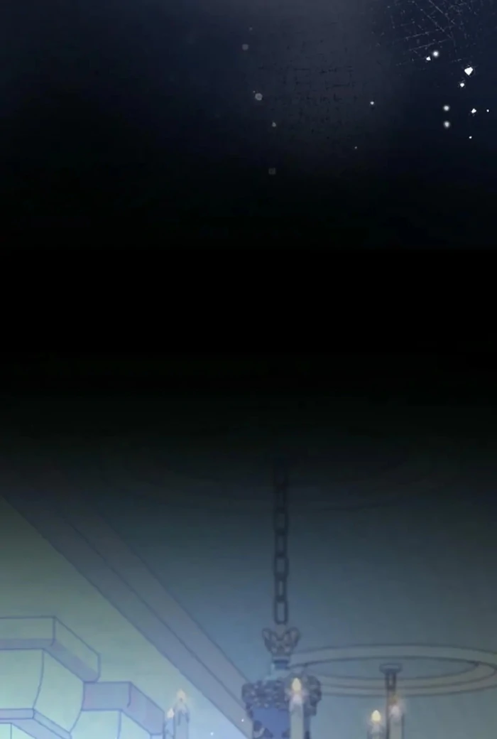 ch 33 79