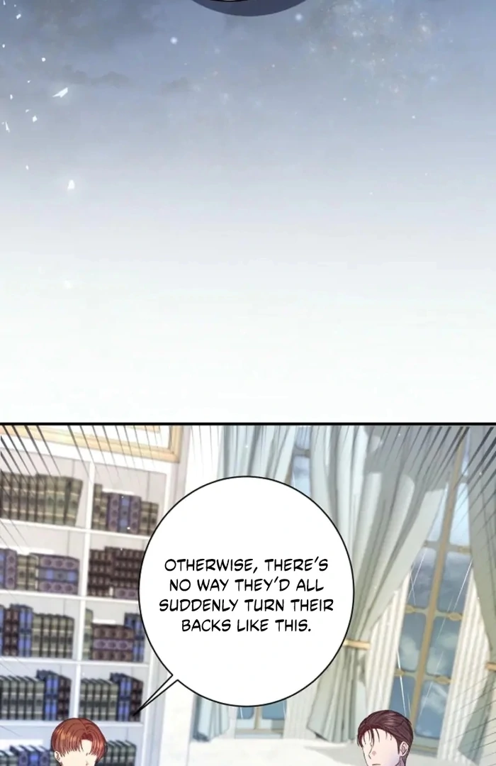 ch 33 83