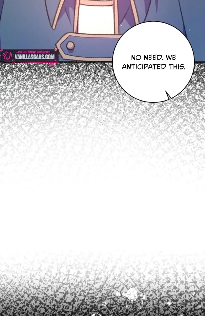 ch 33 86