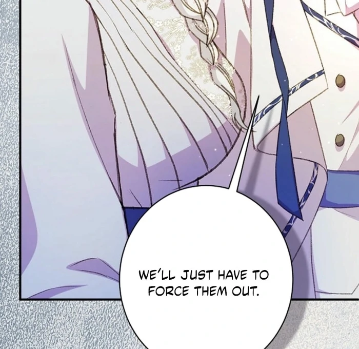 ch 33 9