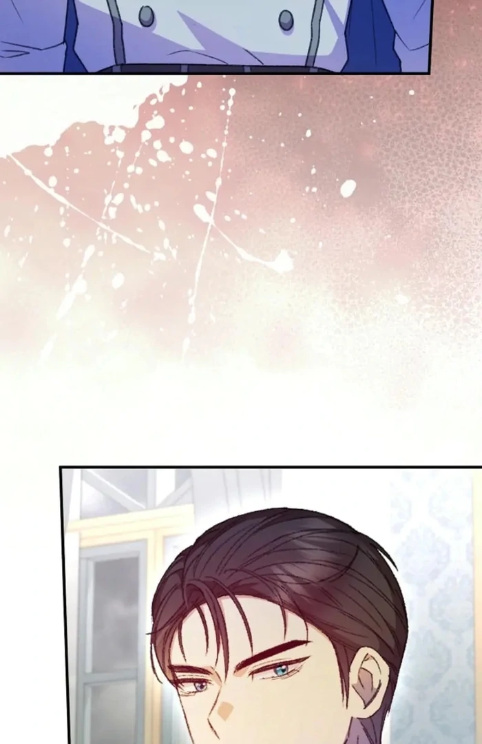 ch 33 90