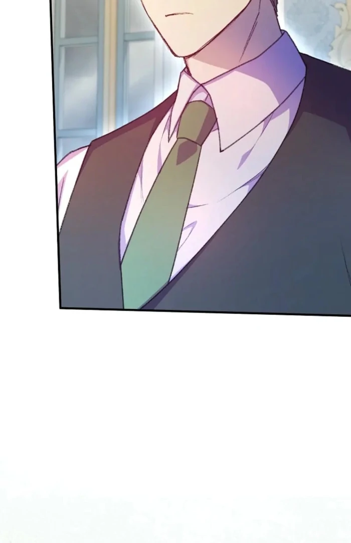ch 33 91