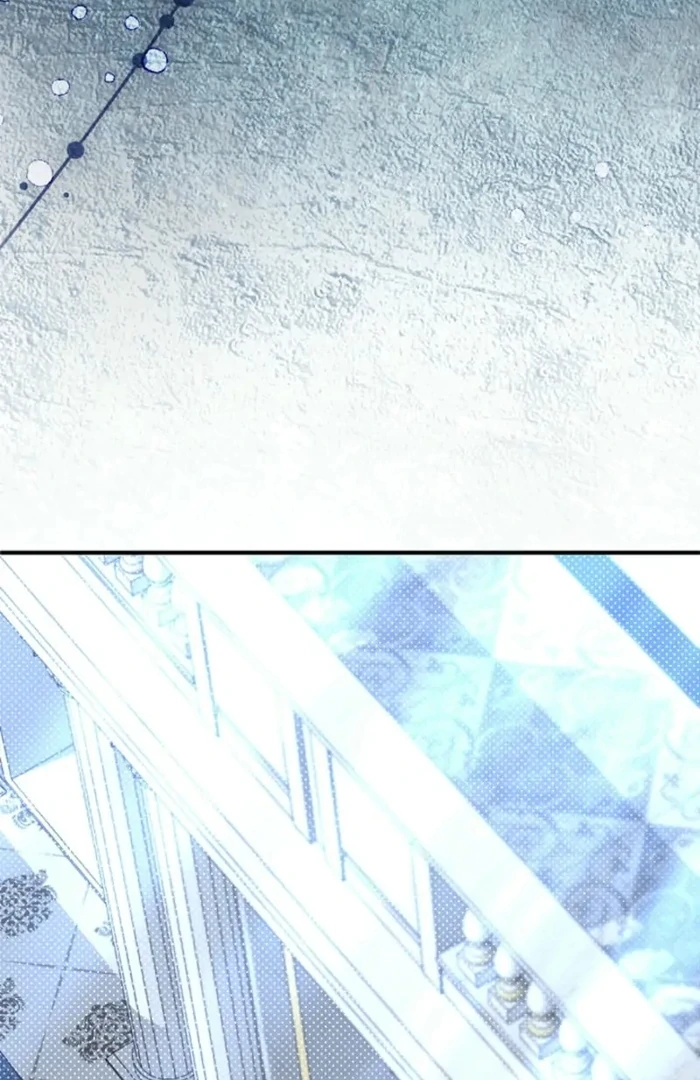 ch 33 95