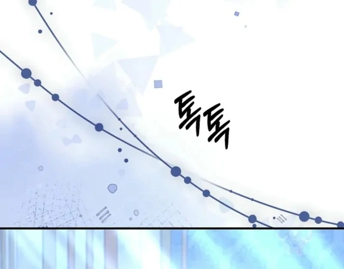 ch 33 98