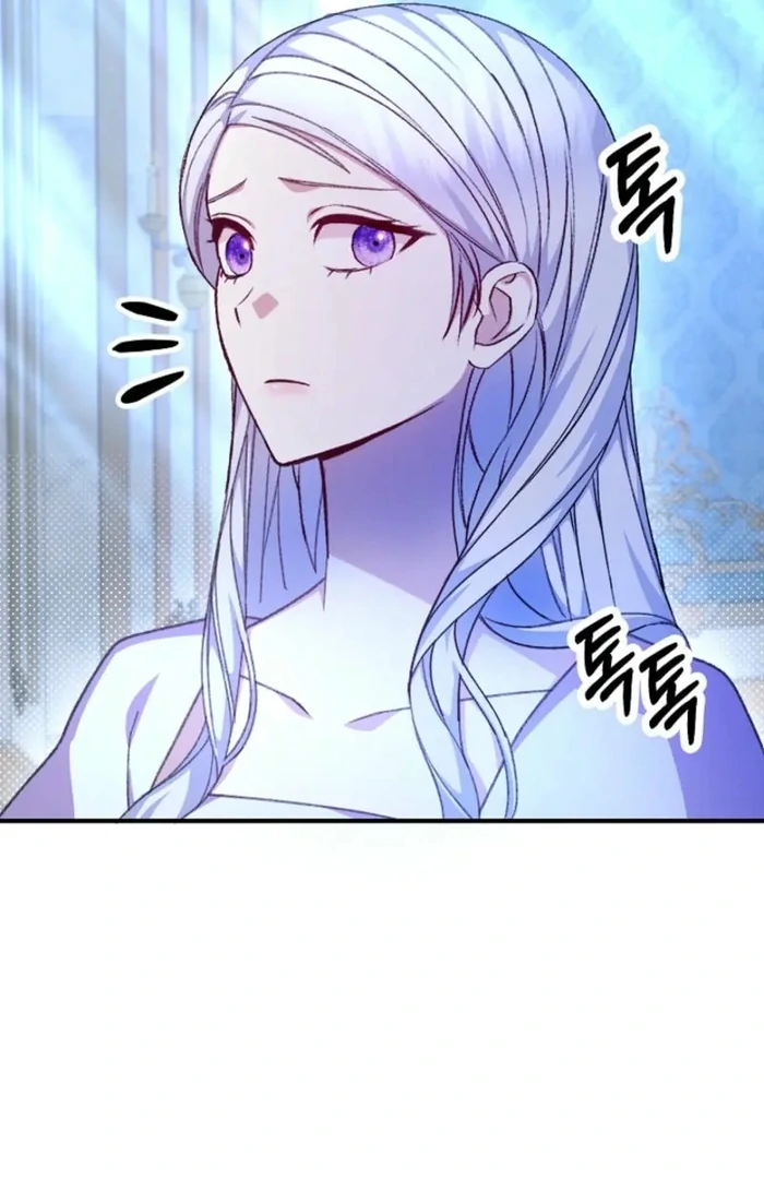 ch 33 99