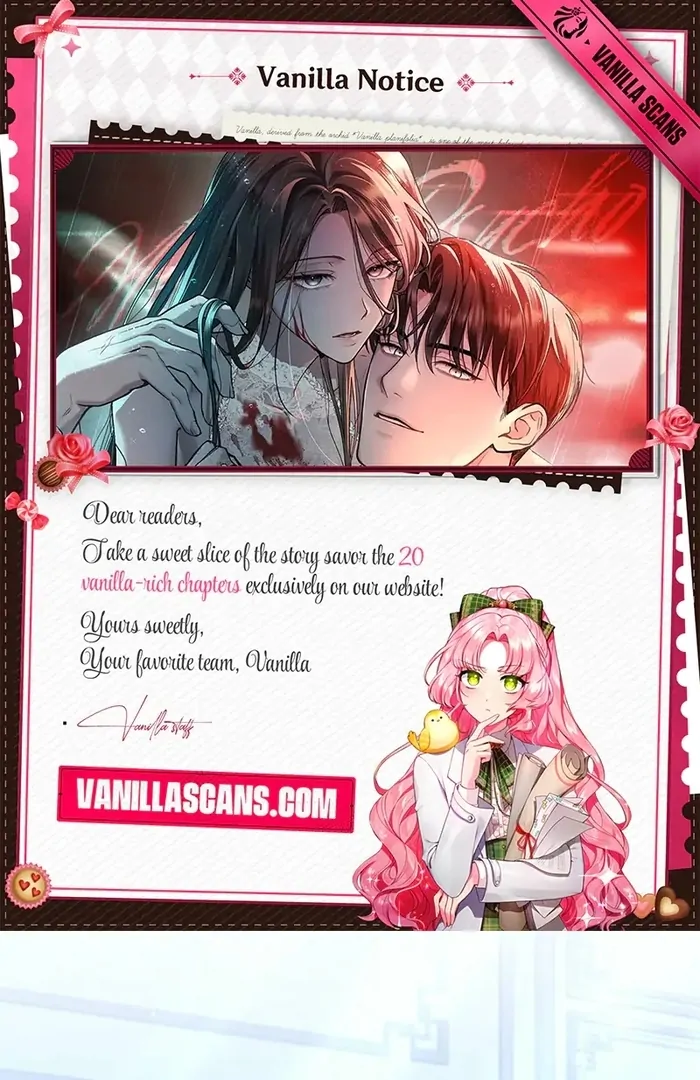 ch 34 1