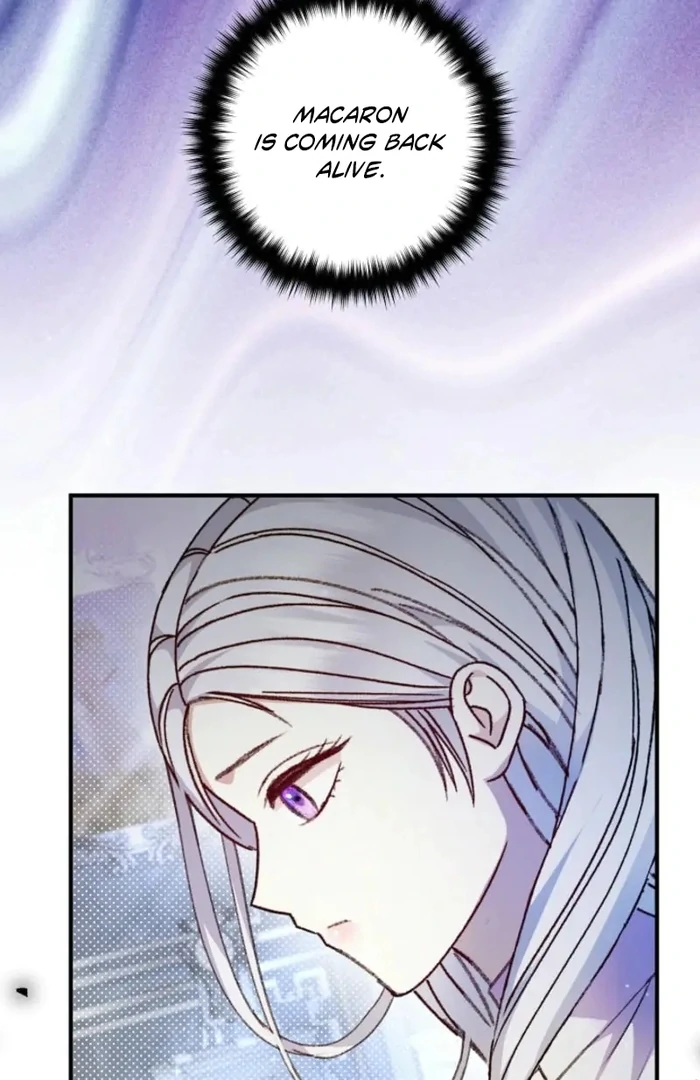 ch 34 101