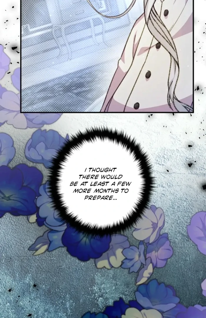 ch 34 102