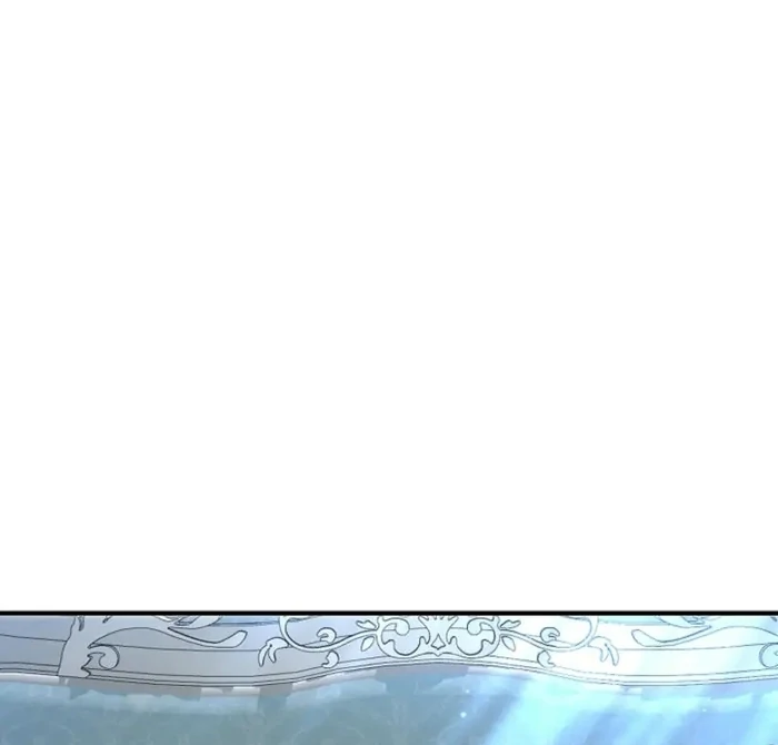 ch 34 105