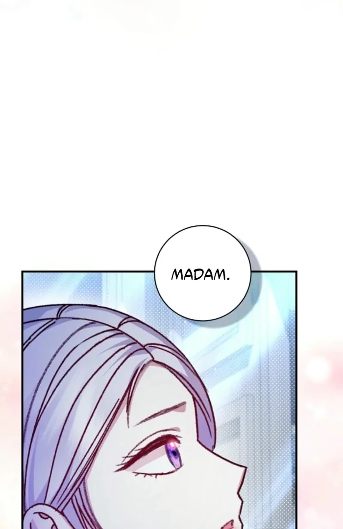 ch 34 11