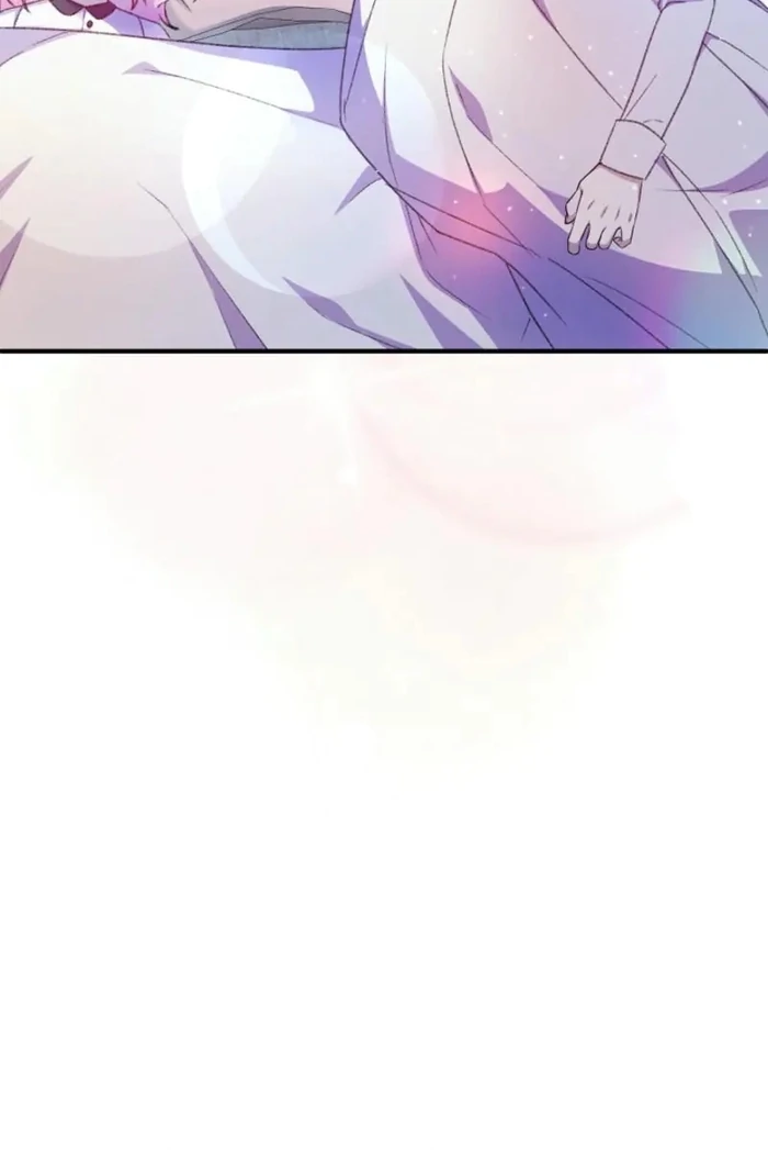 ch 34 114