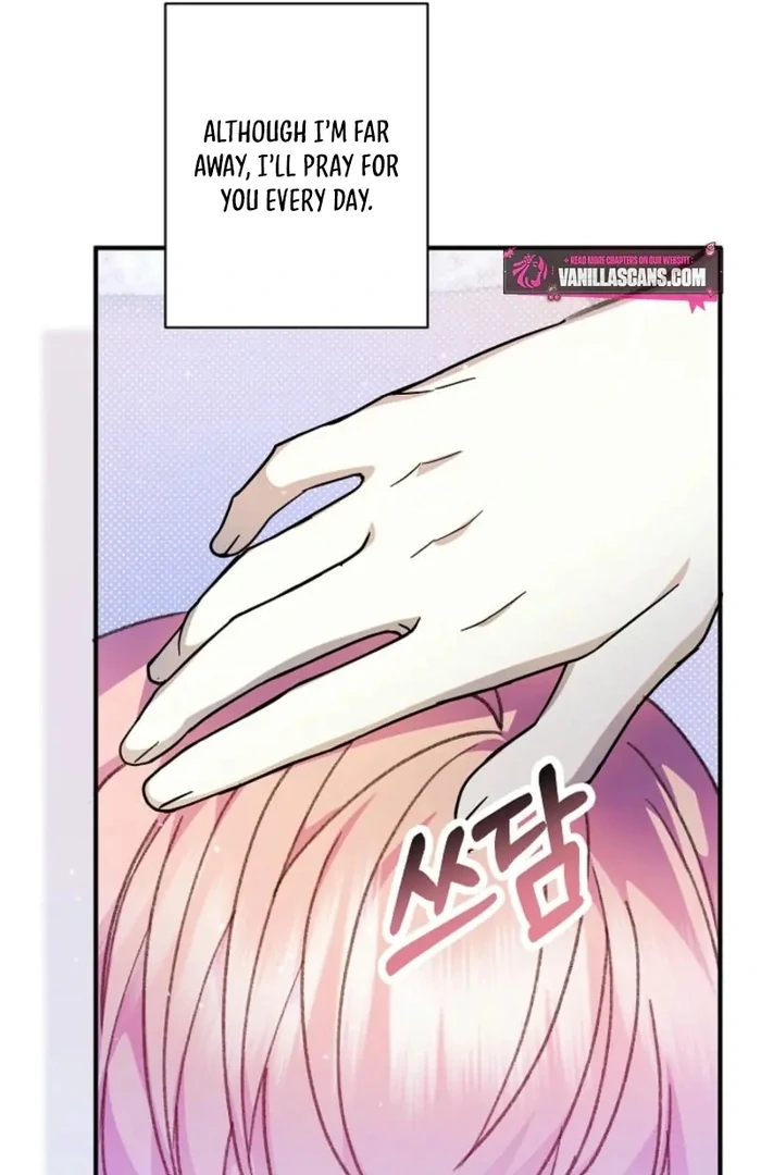 ch 34 115