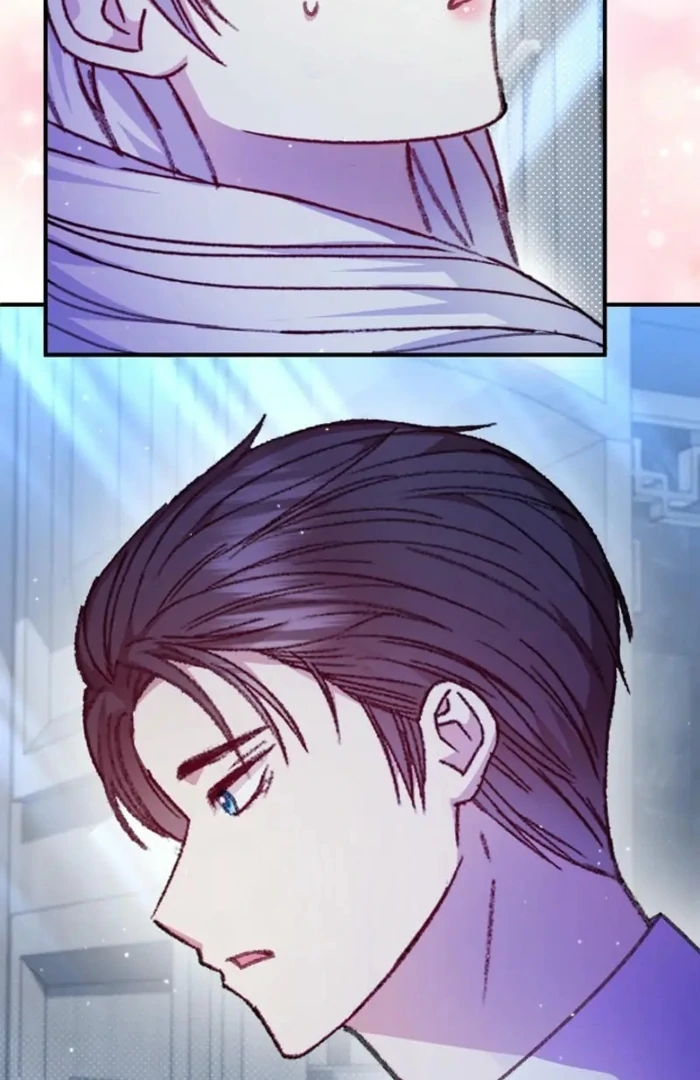 ch 34 12