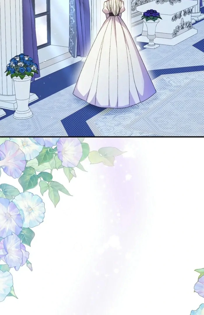 ch 34 120