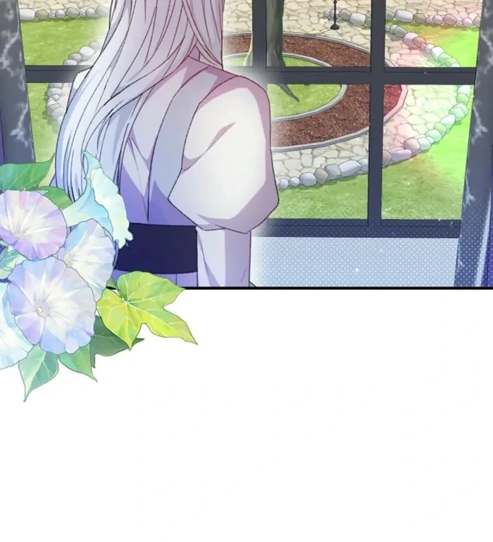 ch 34 122