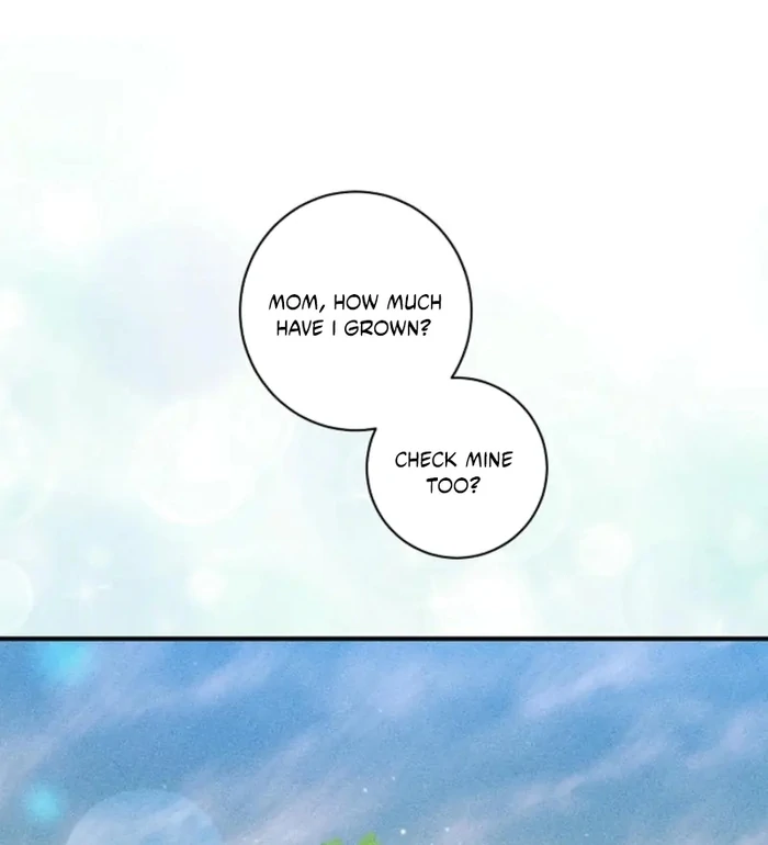 ch 34 123