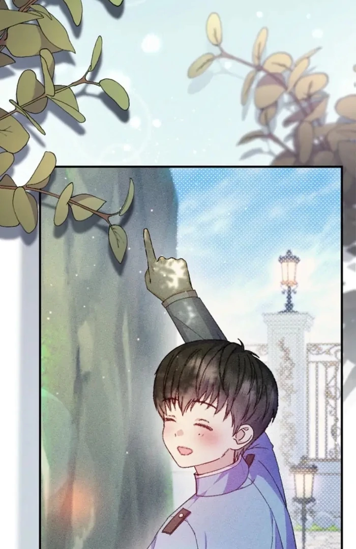 ch 34 125