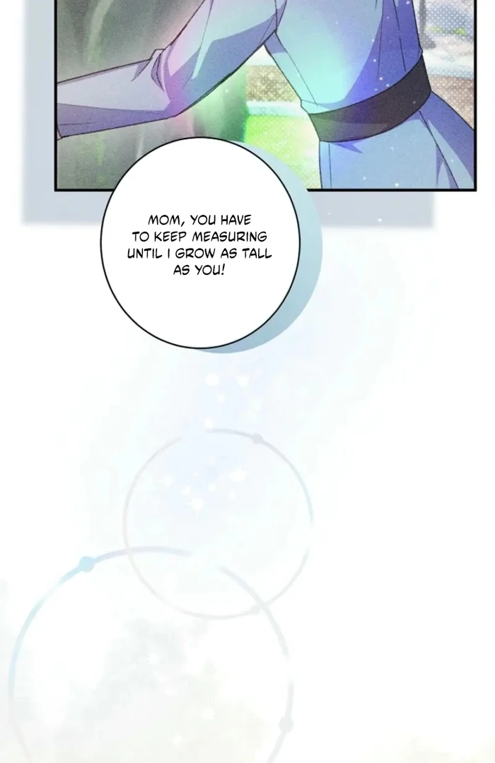 ch 34 126