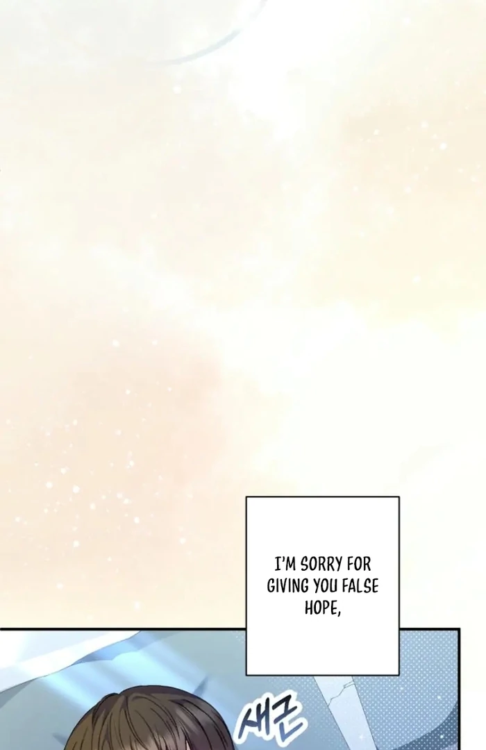 ch 34 127