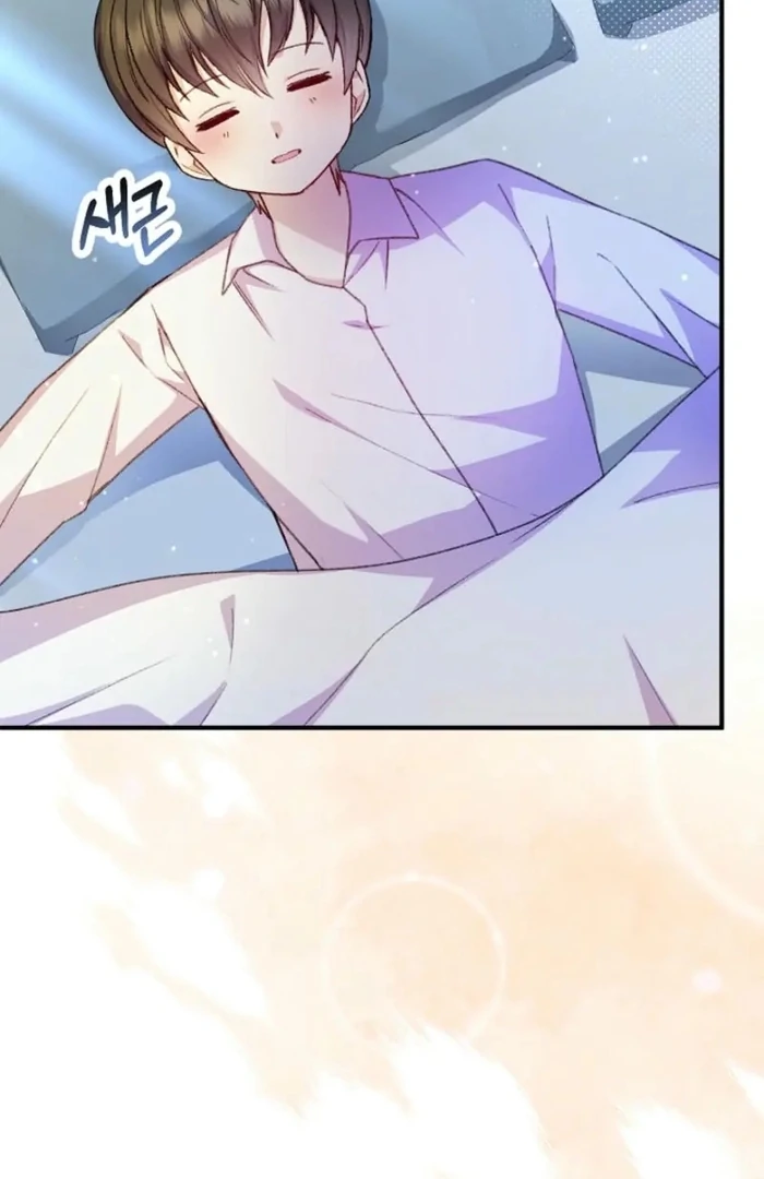 ch 34 128