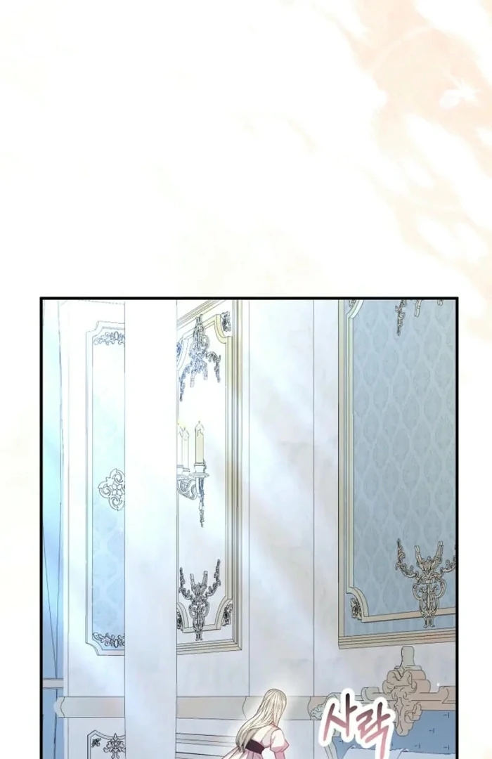 ch 34 129