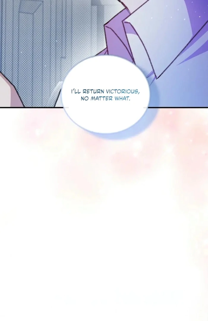 ch 34 13