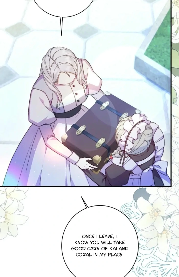 ch 34 135