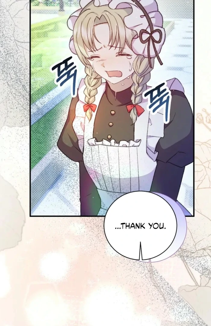 ch 34 137