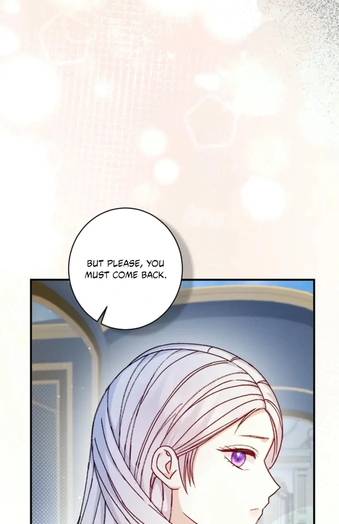 ch 34 138