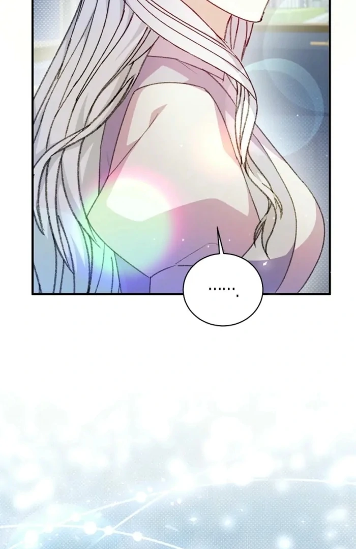ch 34 139