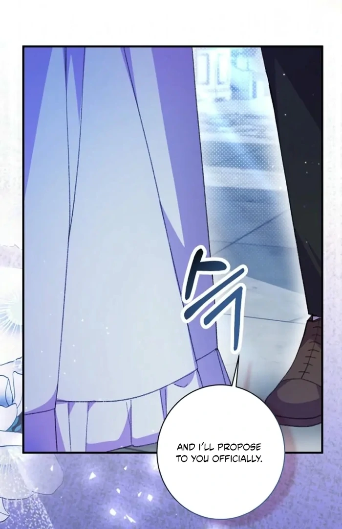 ch 34 14