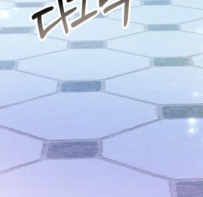 ch 34 142