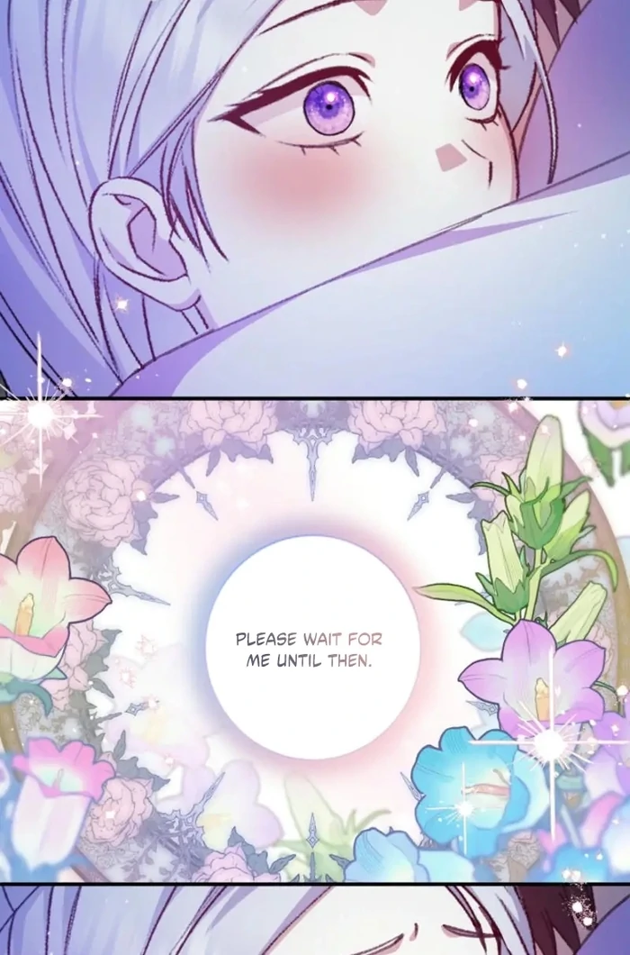 ch 34 18