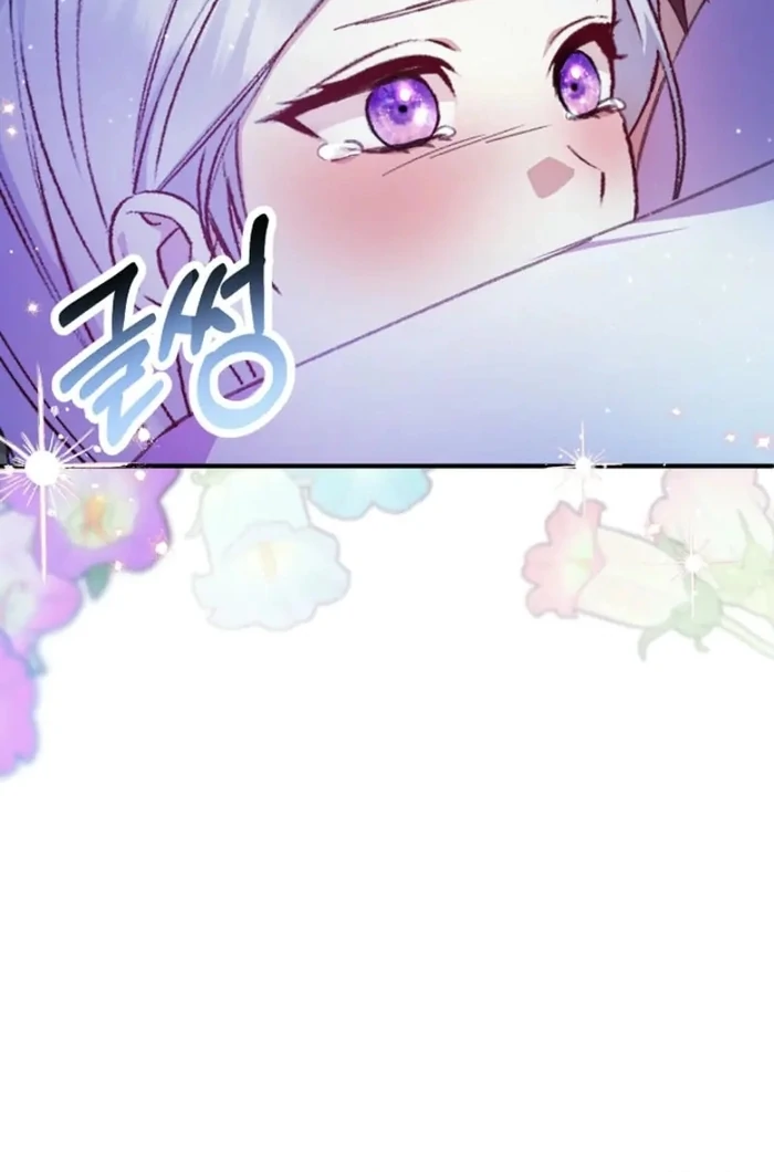 ch 34 19