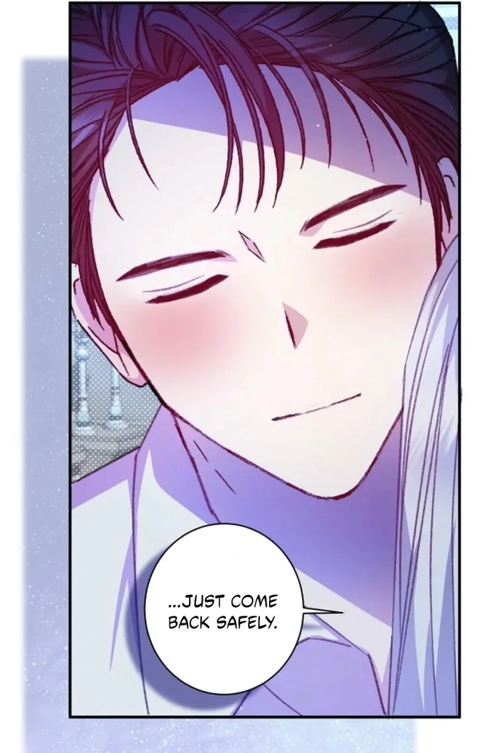 ch 34 20
