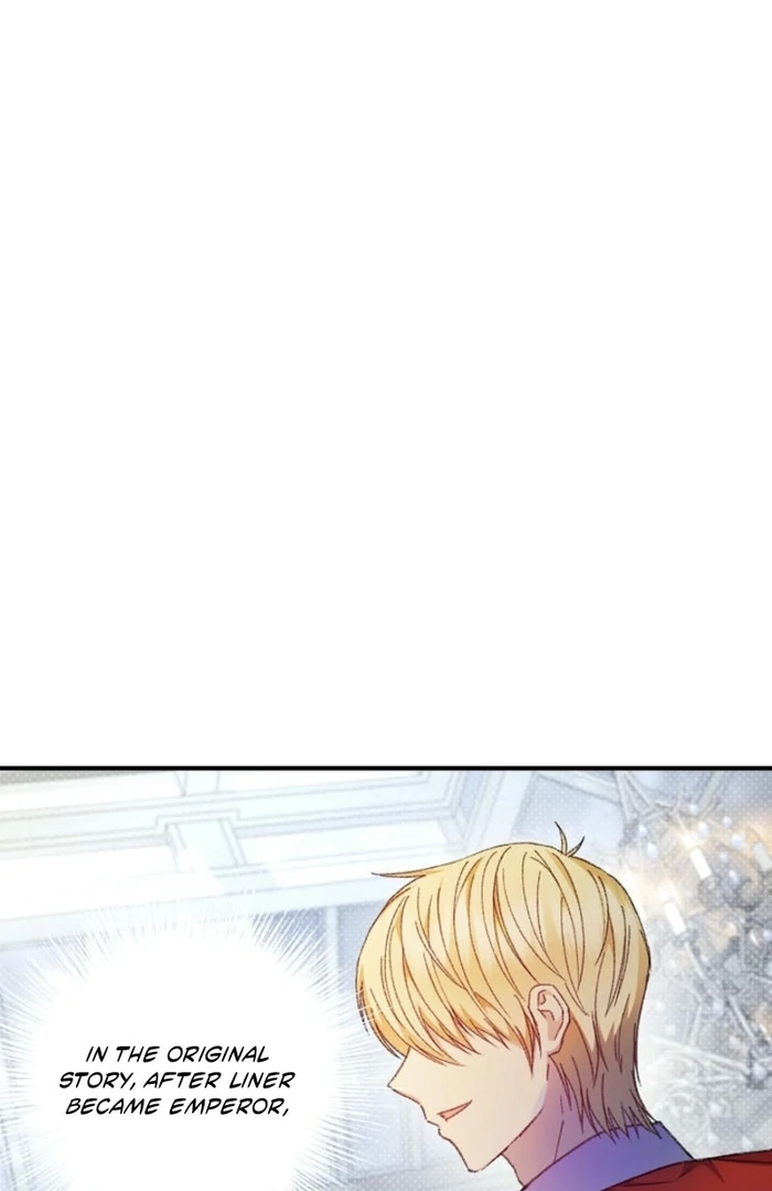 ch 34 27