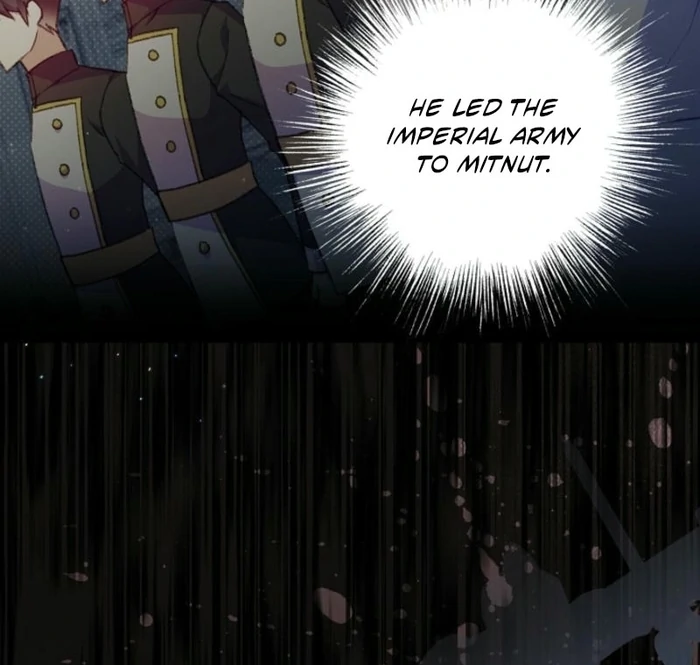 ch 34 29