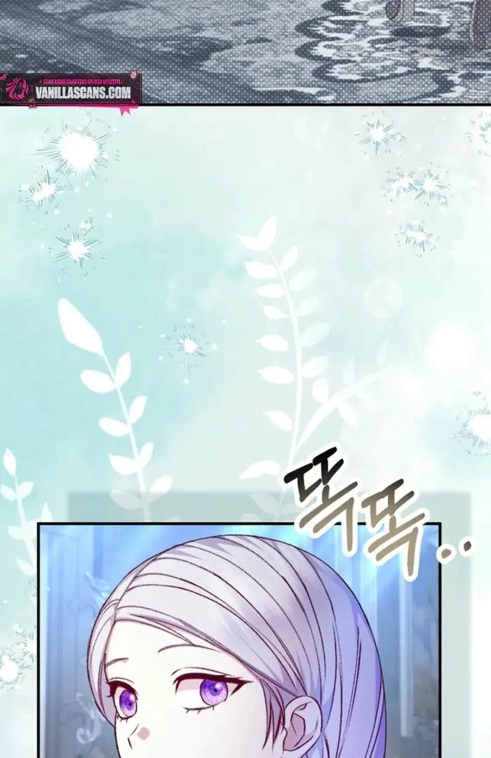 ch 34 3