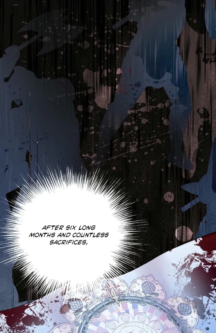 ch 34 30