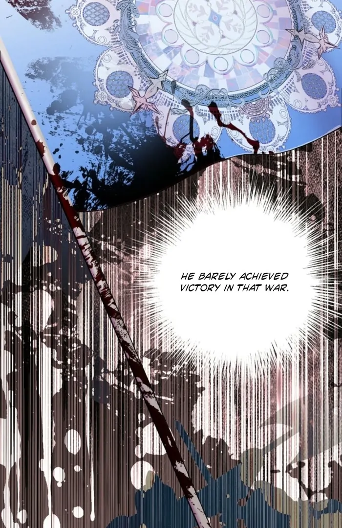 ch 34 31
