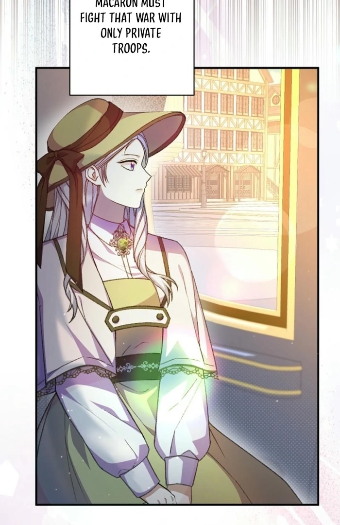 ch 34 33