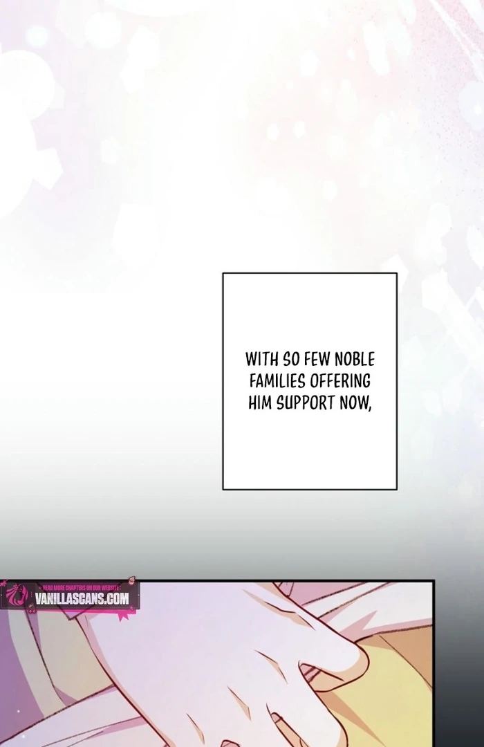 ch 34 34
