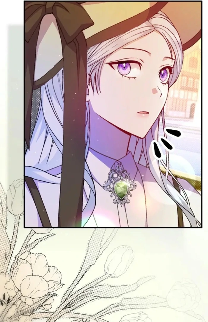 ch 34 40