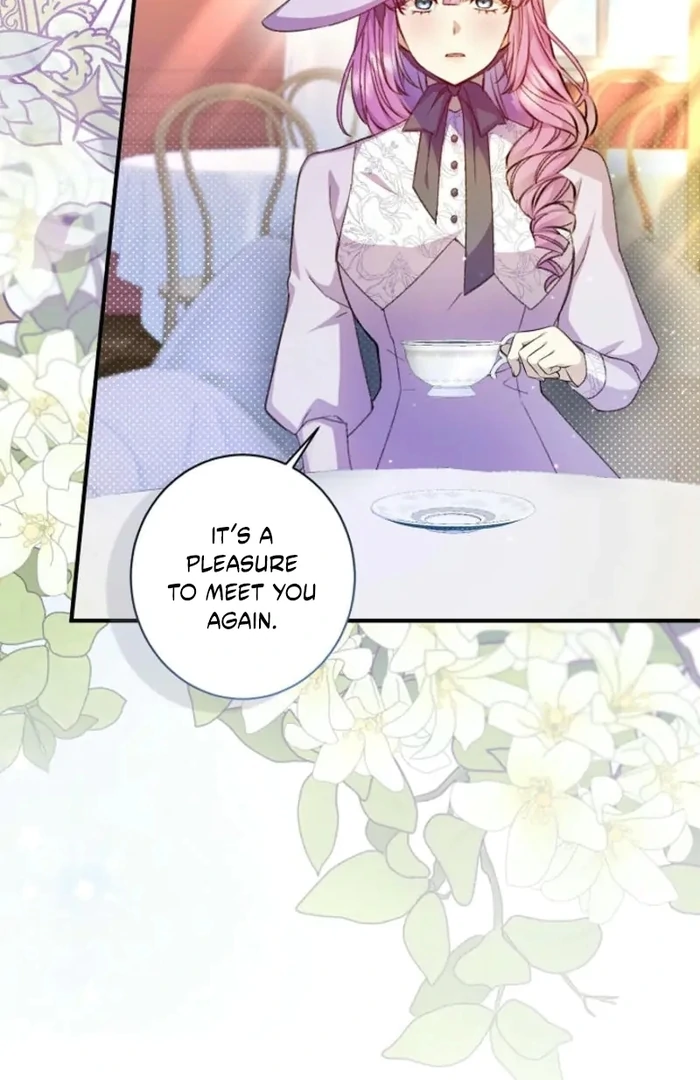 ch 34 45