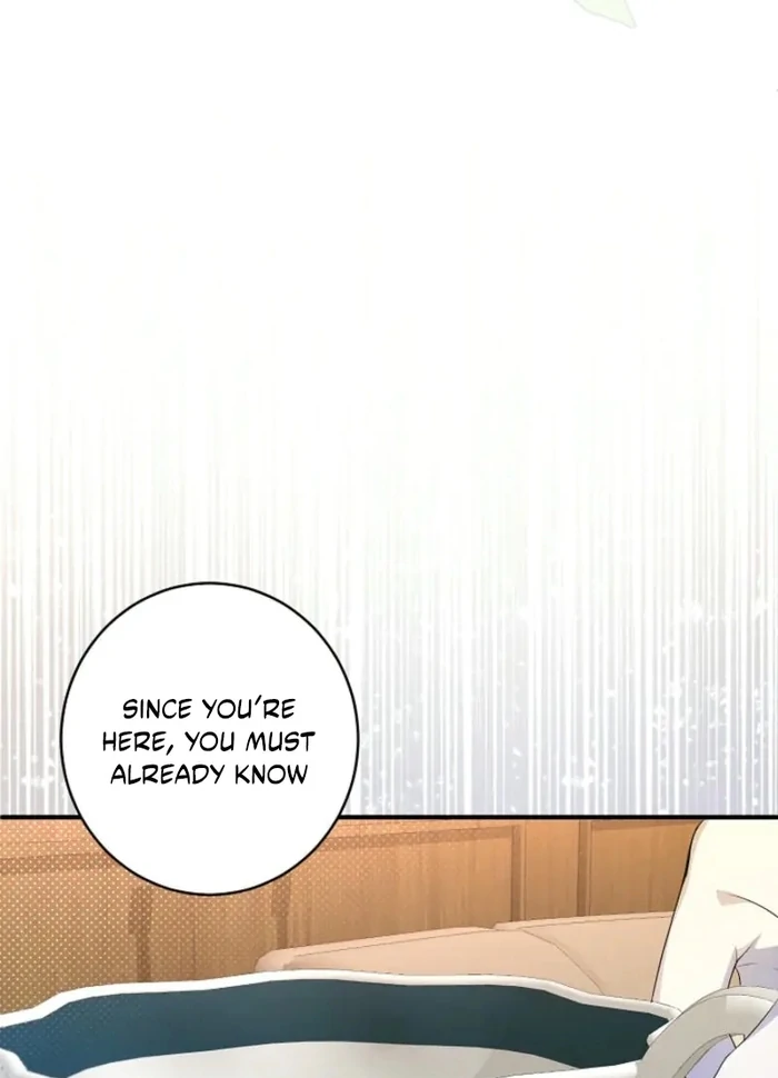 ch 34 46
