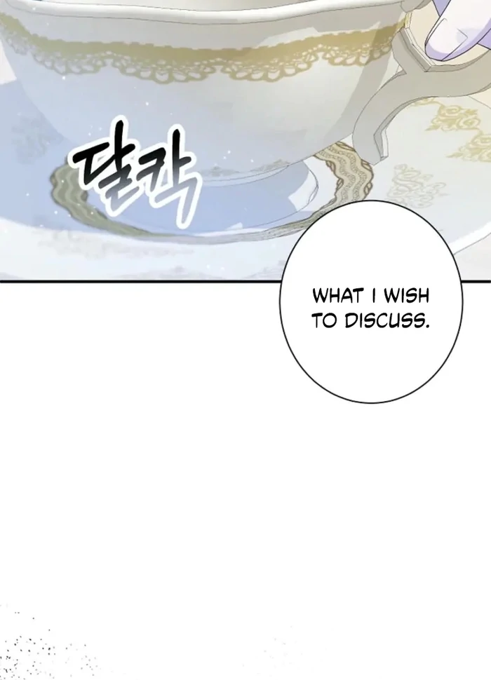 ch 34 47