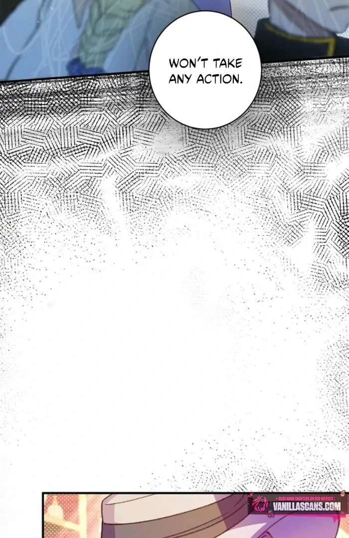 ch 34 49