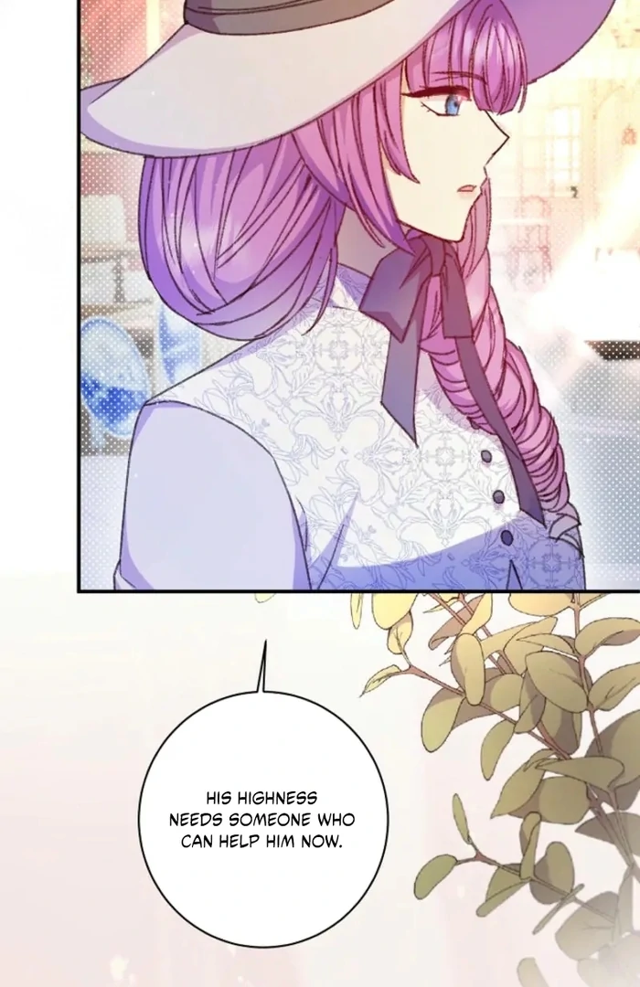 ch 34 50