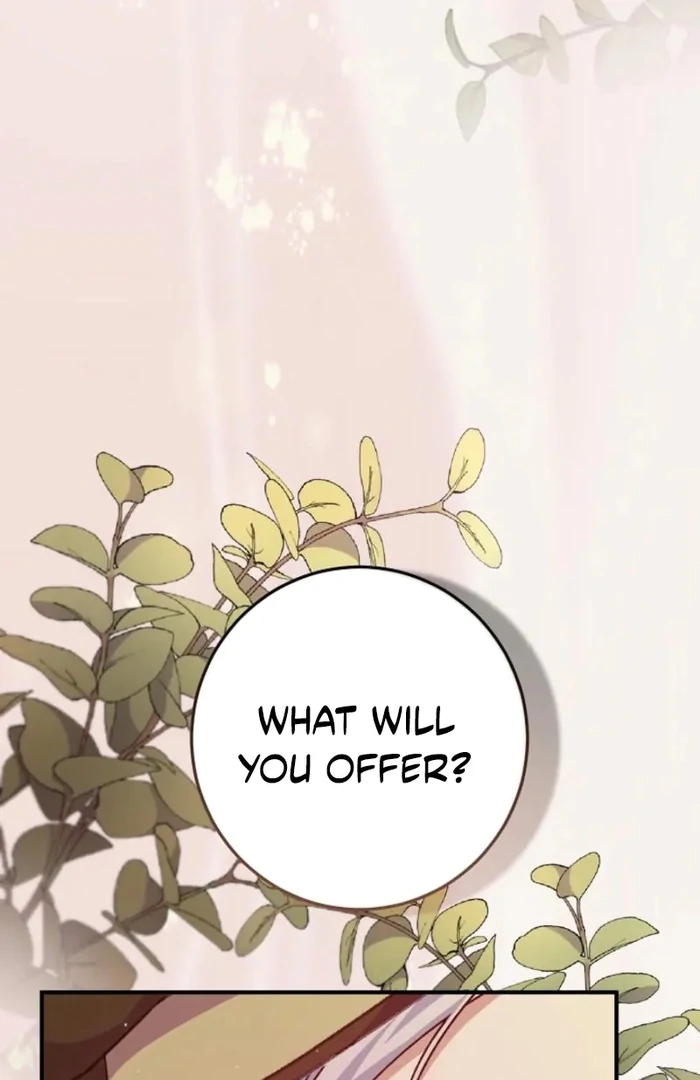 ch 34 51